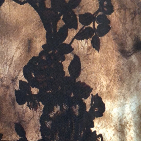 Vintage Cami Crop Top Size S - Picture 5 of 7